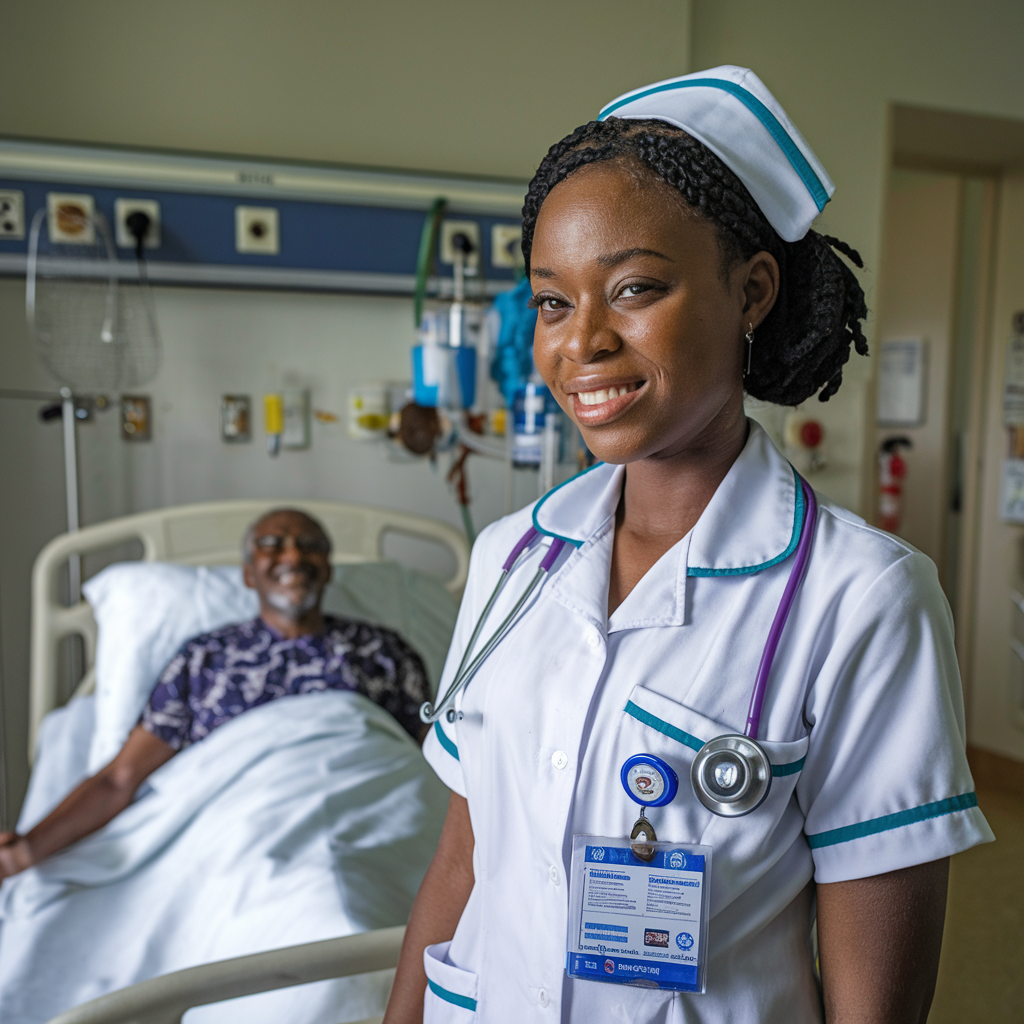 Healthcare Business and Entrepreneurship