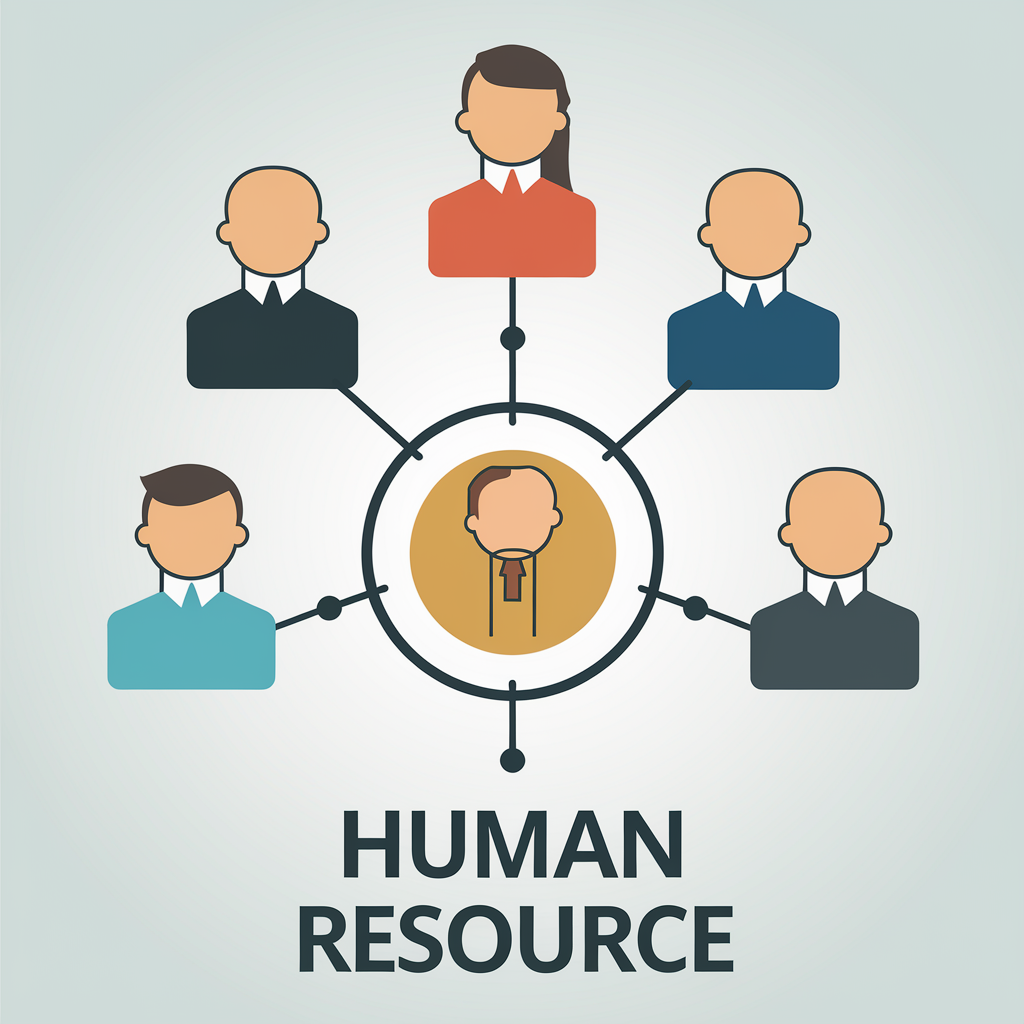 Strategic HR Courses