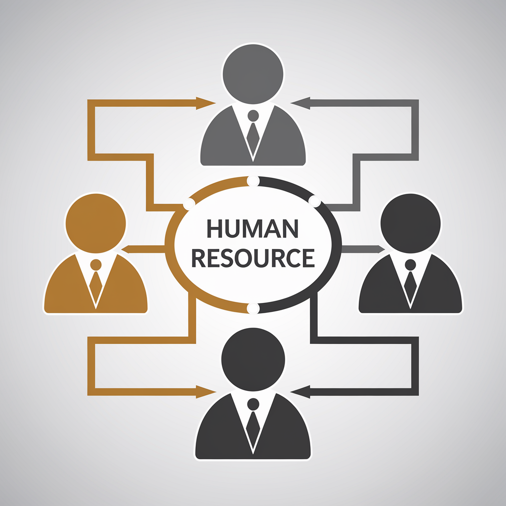 Soft Skills for HR Professionals