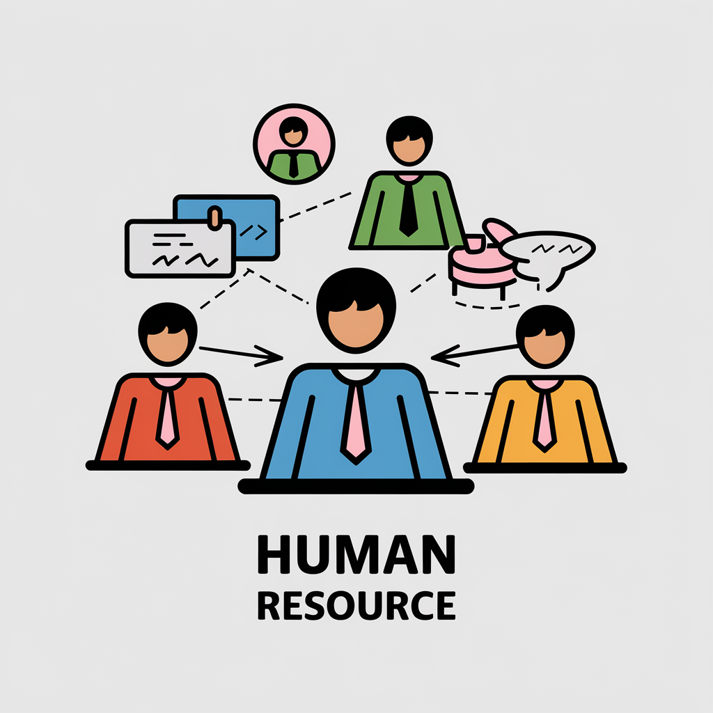 Specialized HR Courses