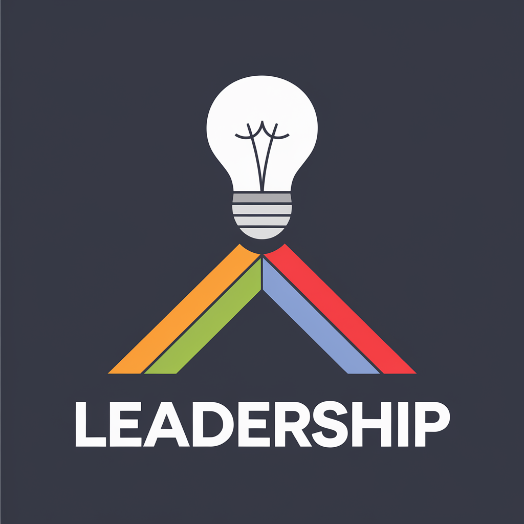 Strategic Leadership and Growth