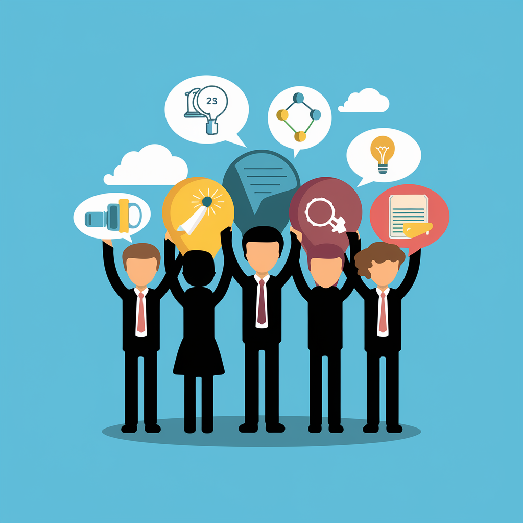 Business and Financial Acumen for Leaders