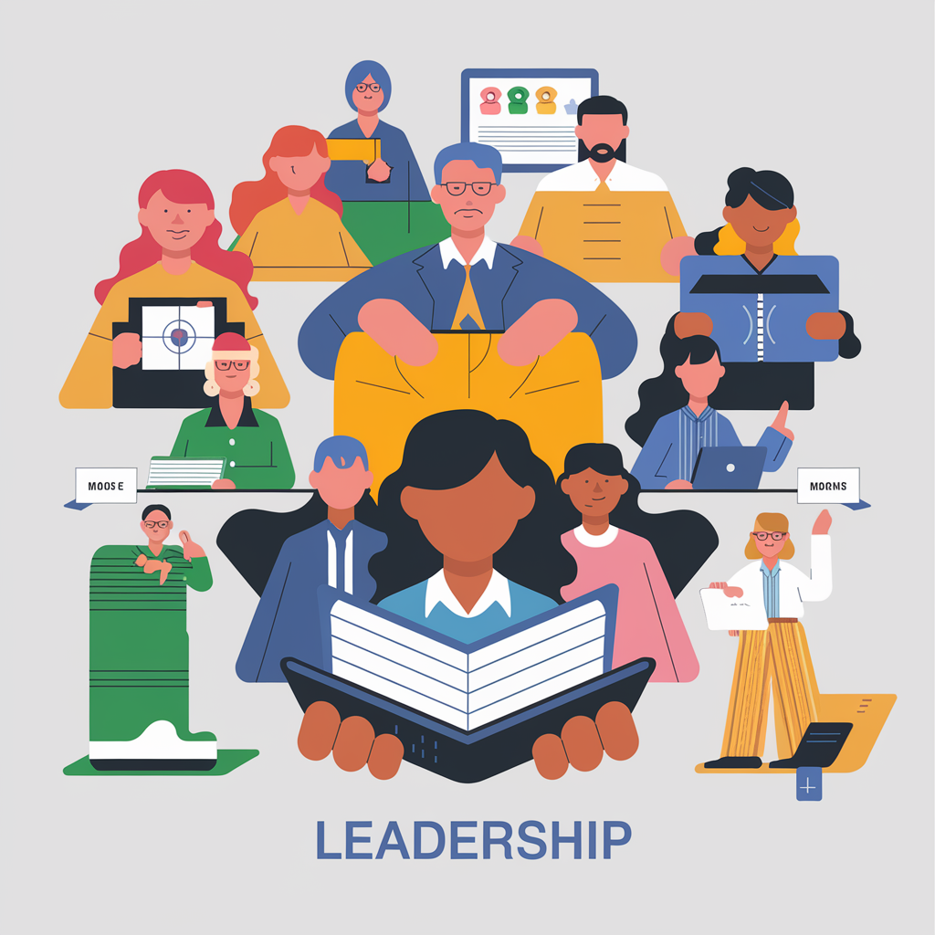 Ethics, Influence, and Power