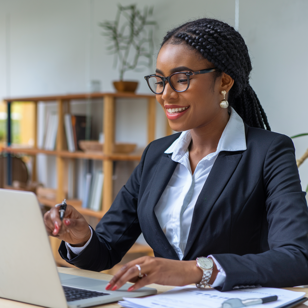 Marketing, Branding and Communications