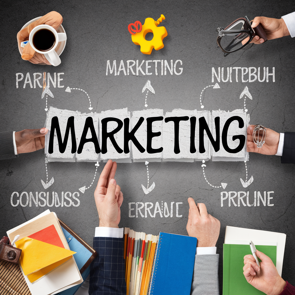 Sales, Pricing and Business Growth