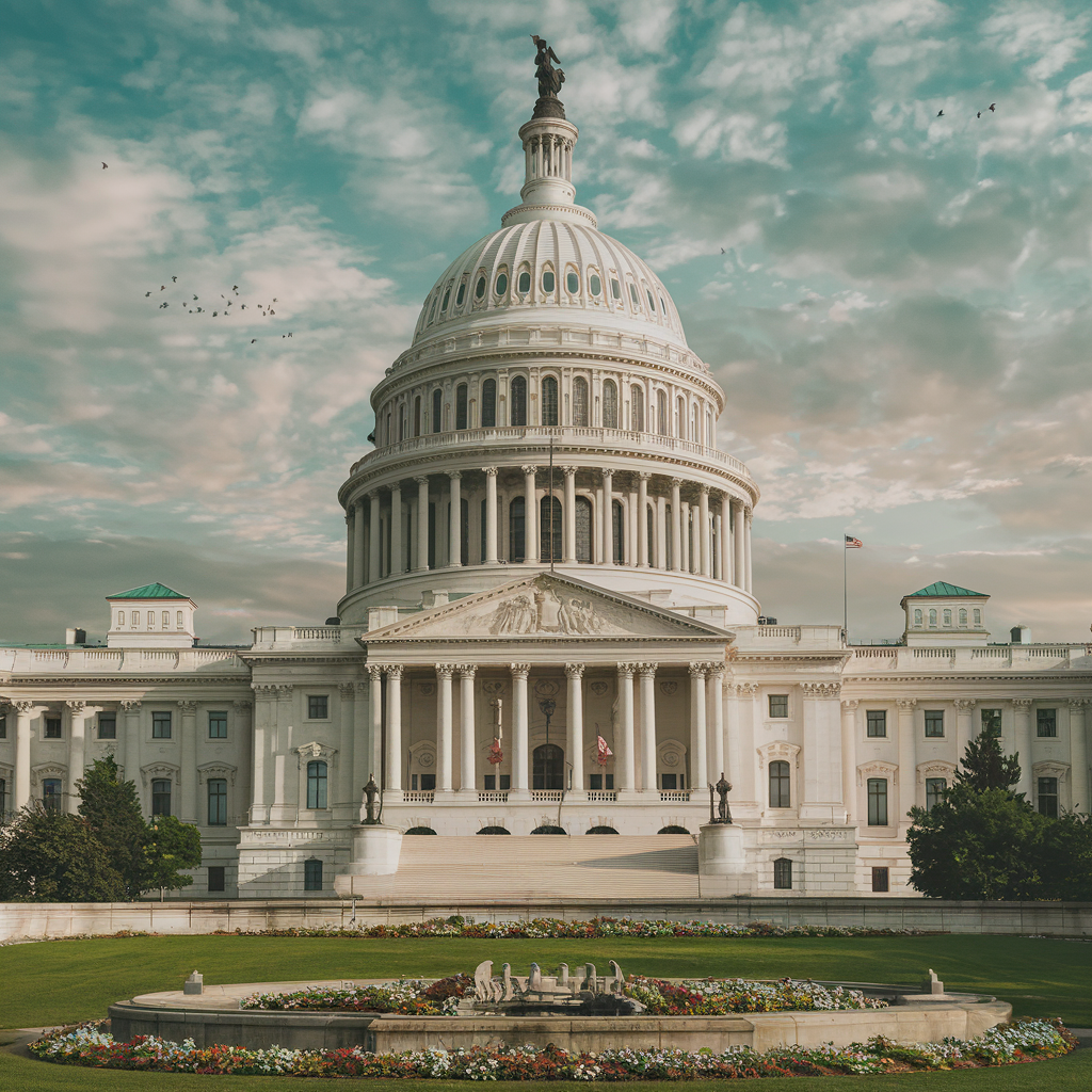 Legal, Advocacy and Public Engagement
