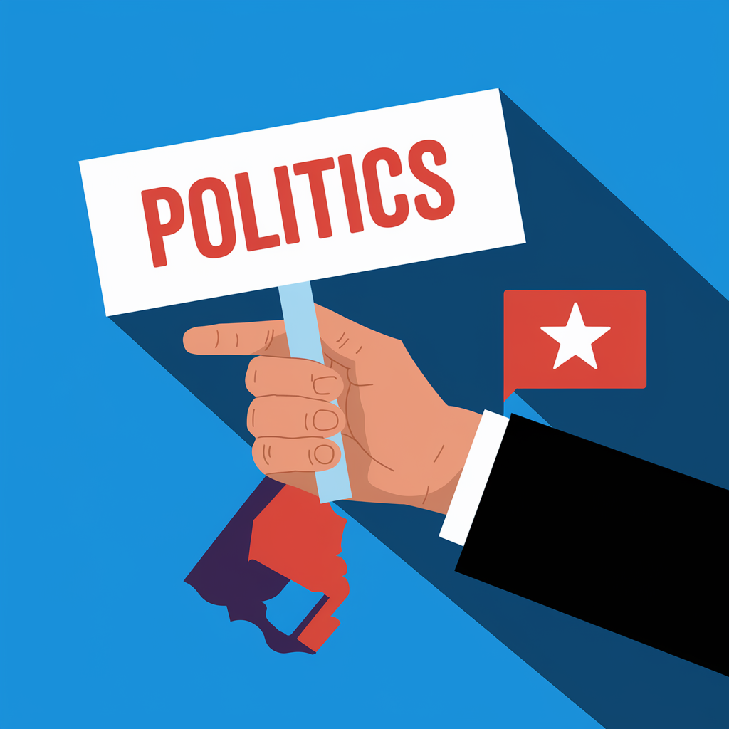 Policy, Development and Governance Strategy