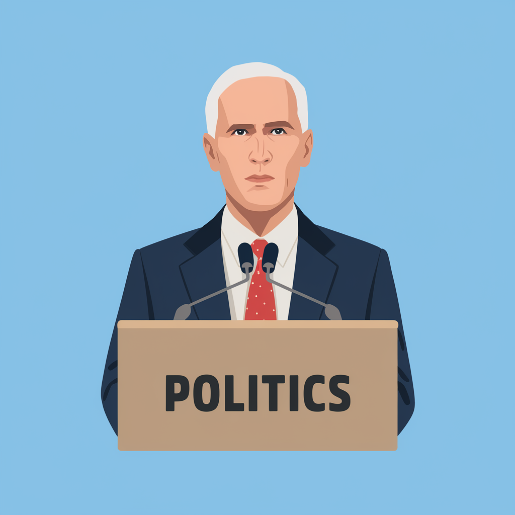 Campaigns, Elections and Political Communication