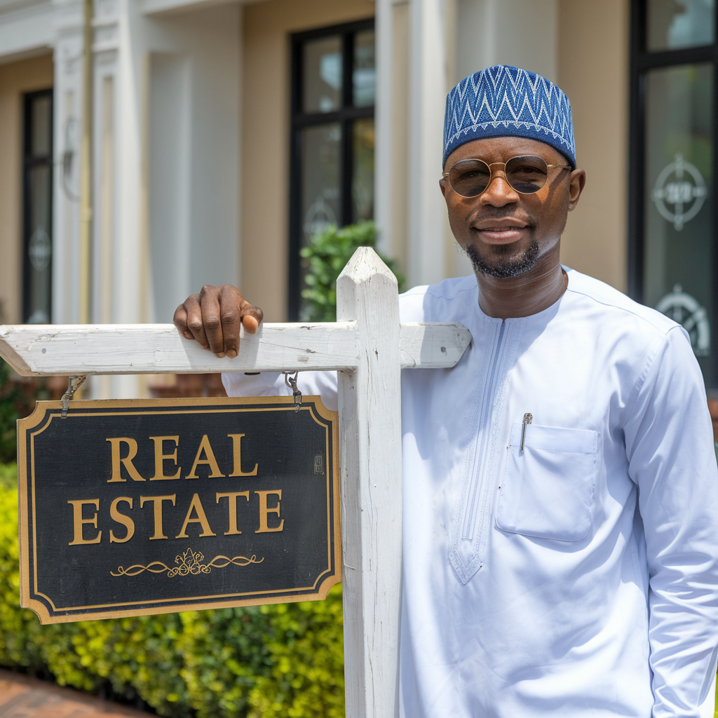 Real Estate Sales, Marketing and Branding