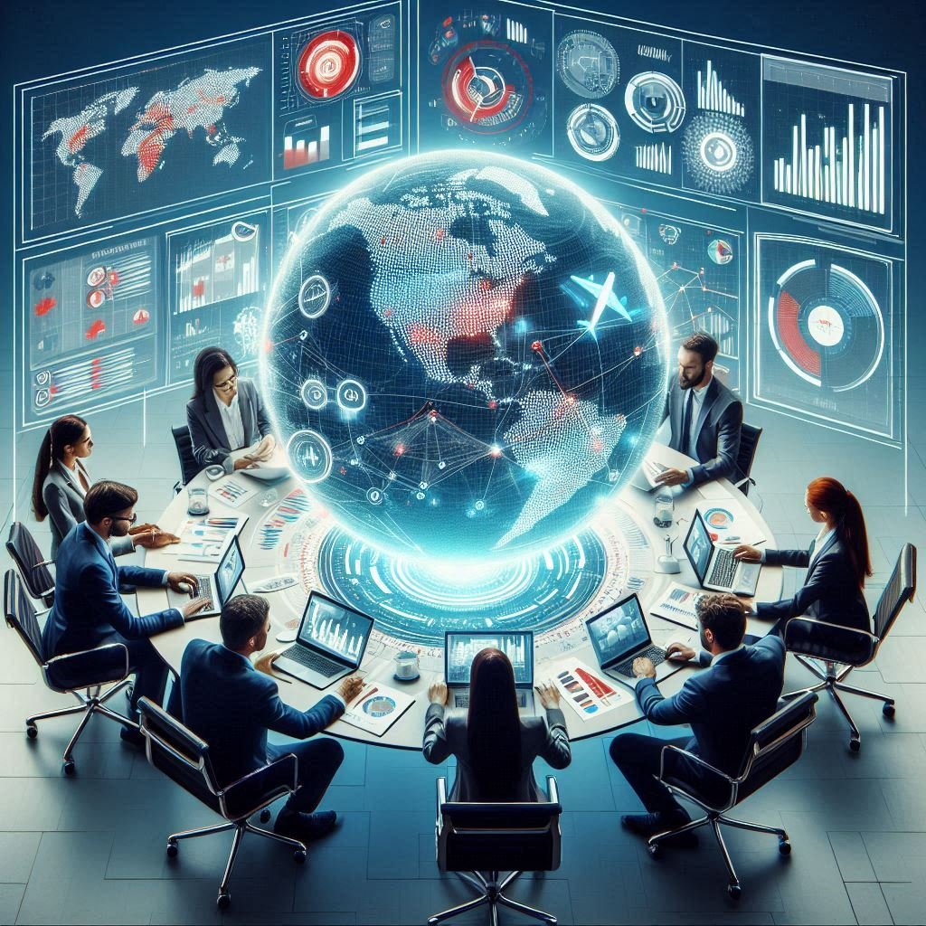 Finance and Funding for Entrepreneur