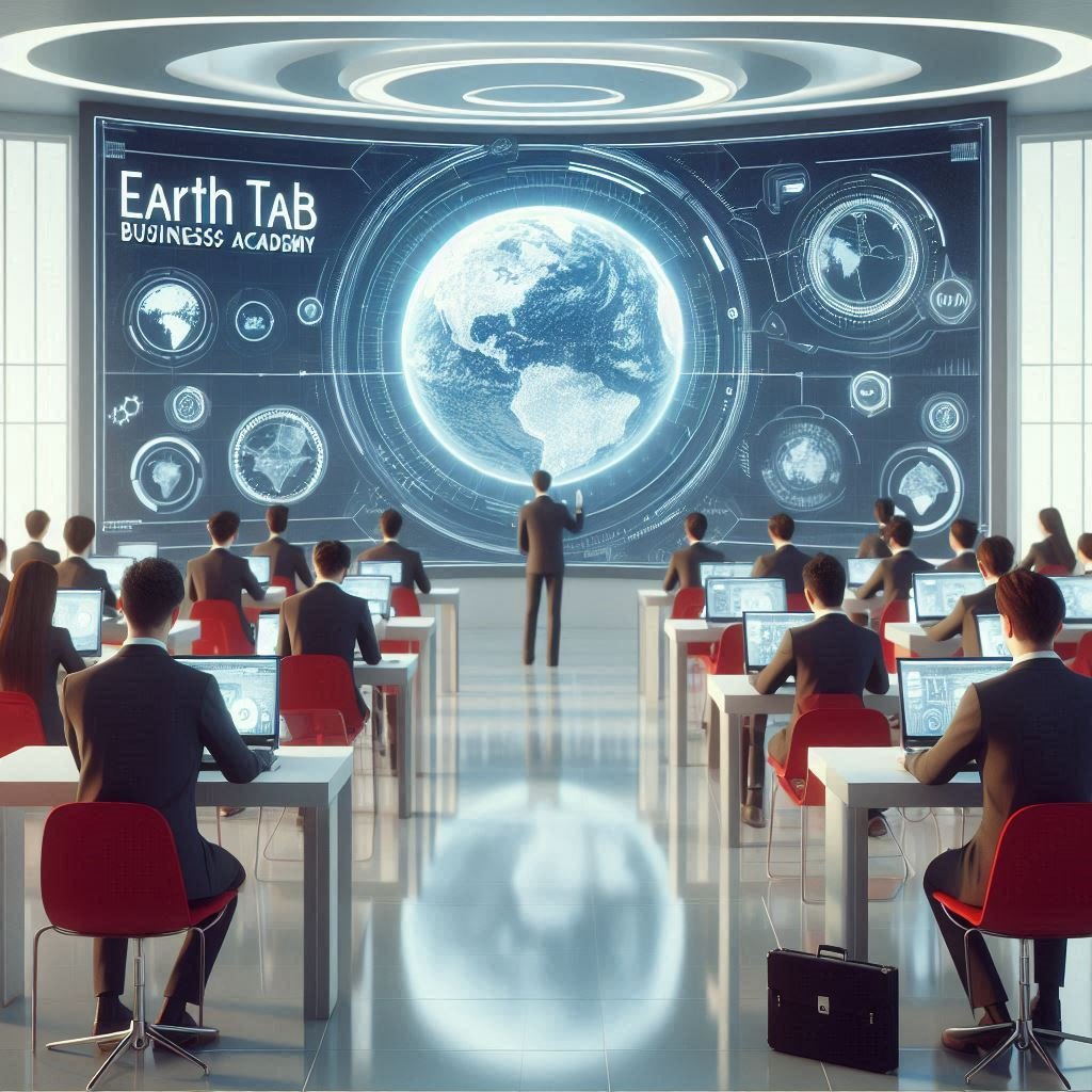 Marketing, Branding and Sales