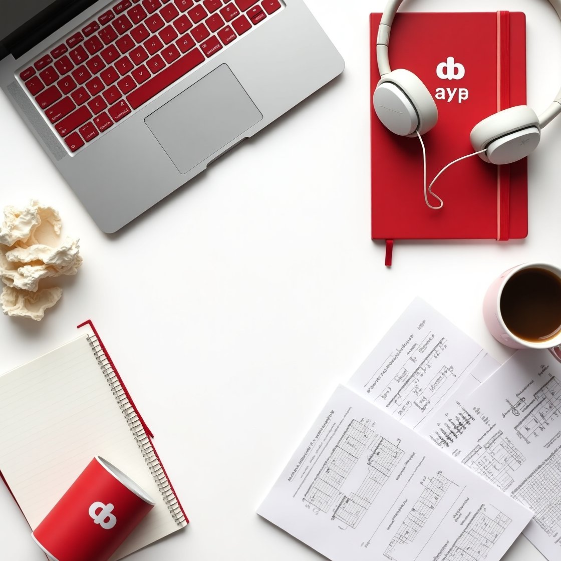 Operations and Business Management
