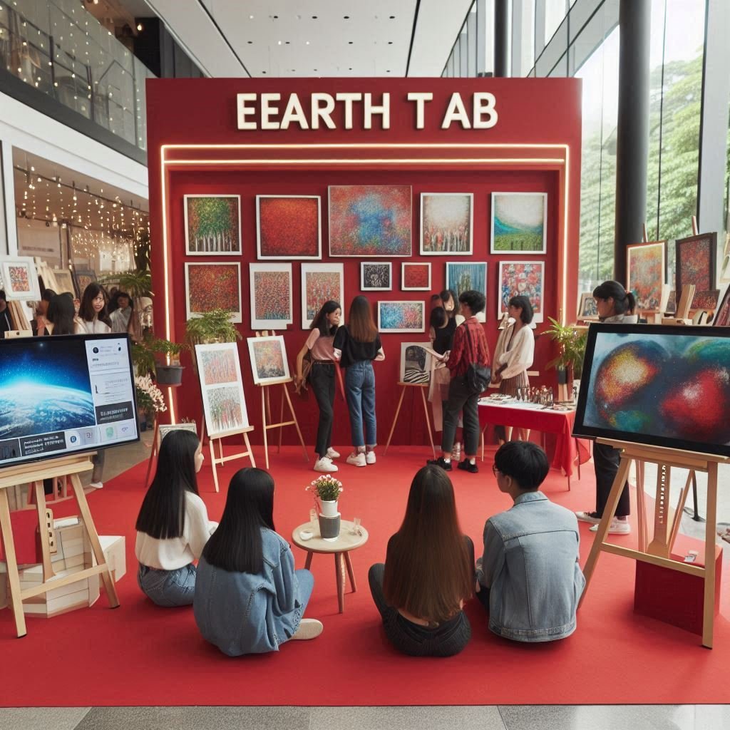 Global Education and Innovation