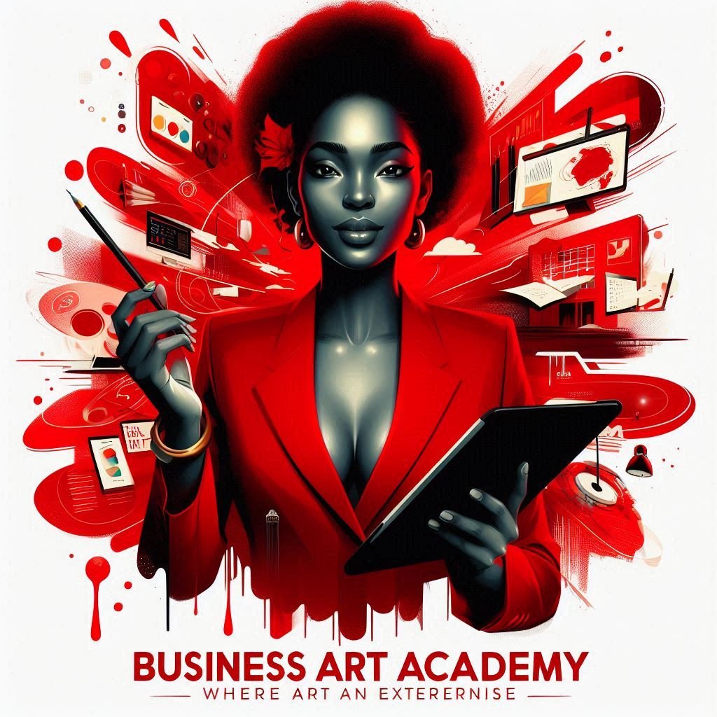 Visual Art and Studio Practice