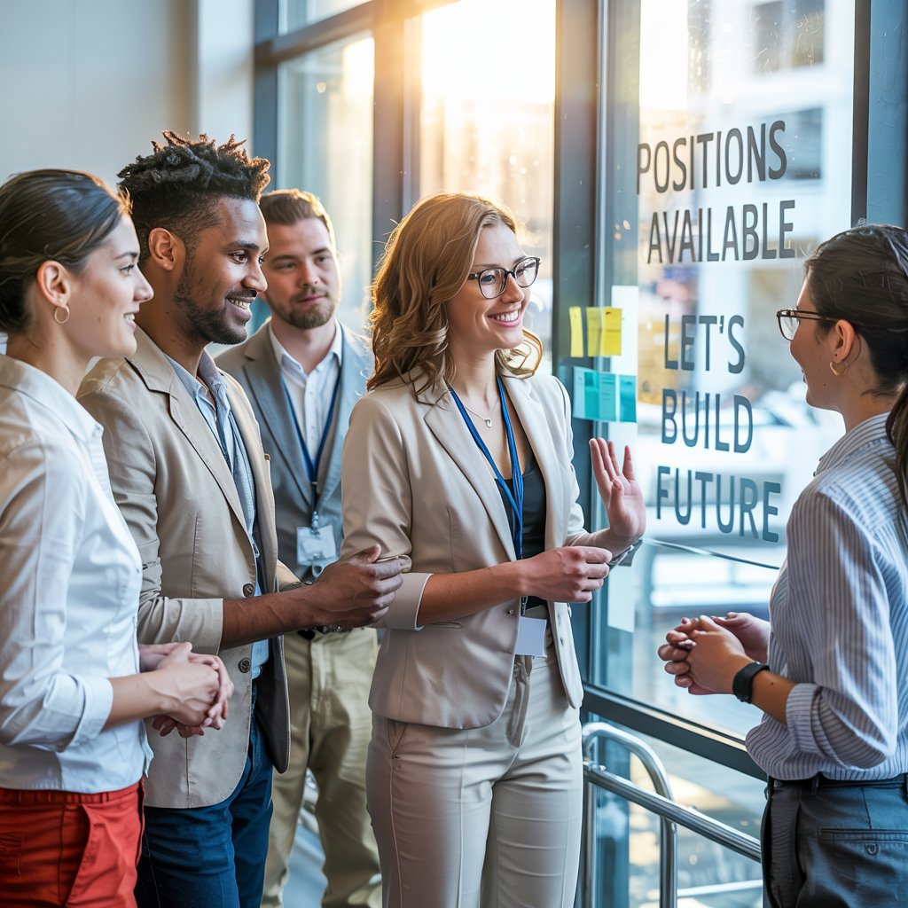 Core Aviation Business Courses