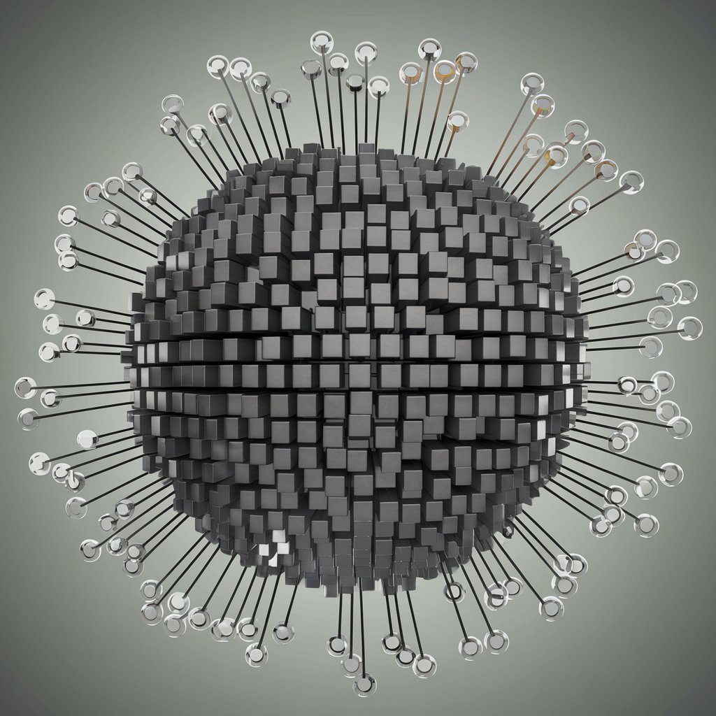 Cloud and DevOps for AI Deployment