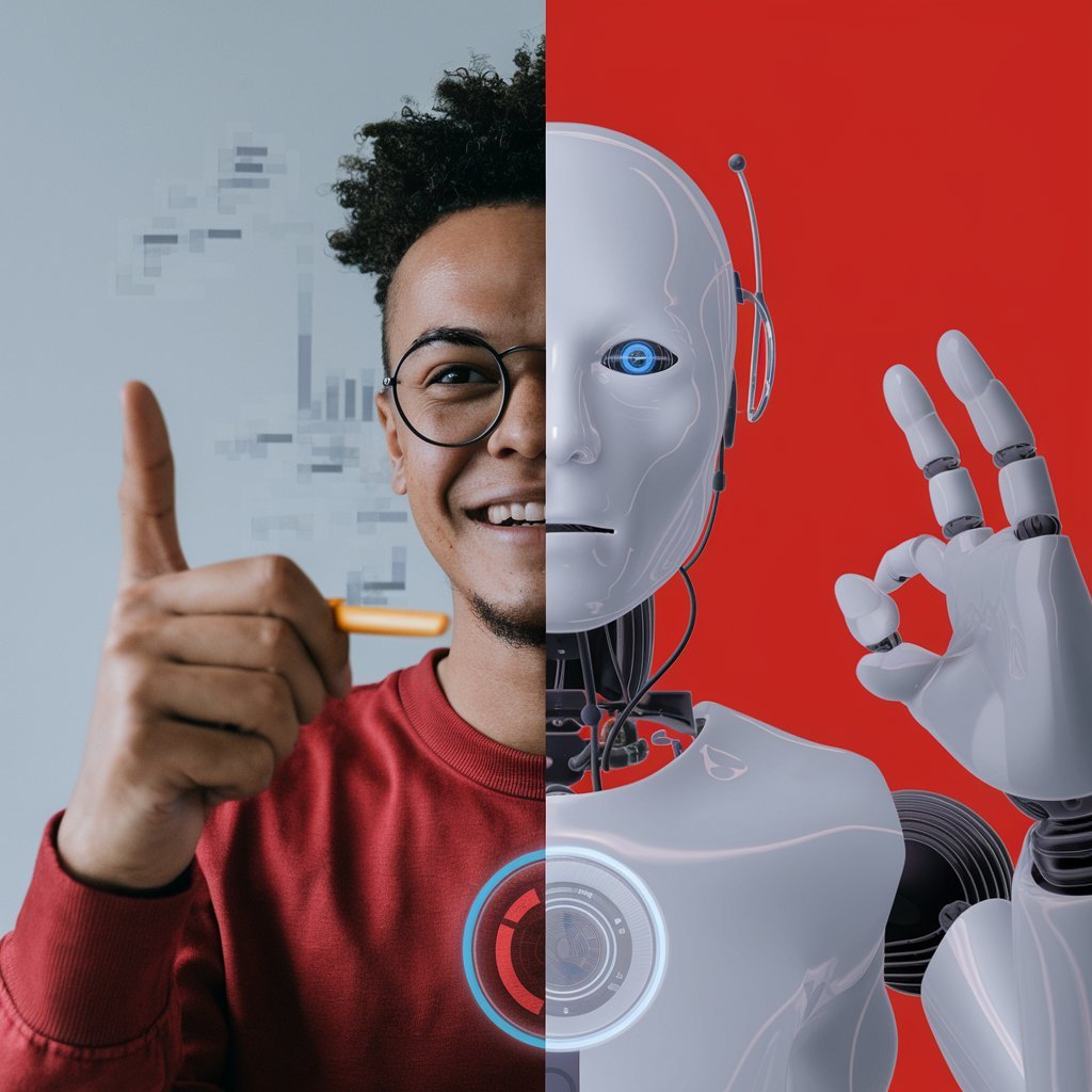 Core AI and Data Foundations