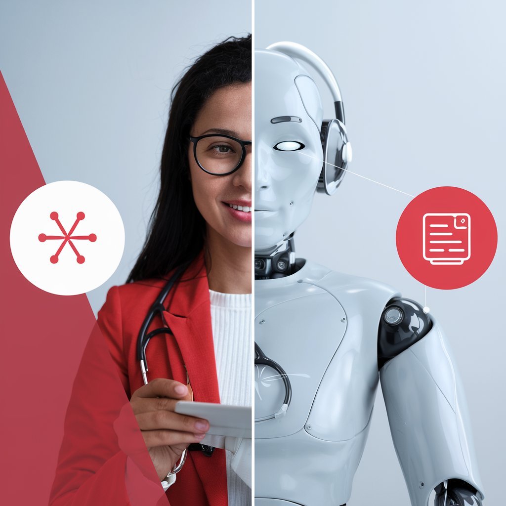 Ethics, Safety, and Responsible AI Courses