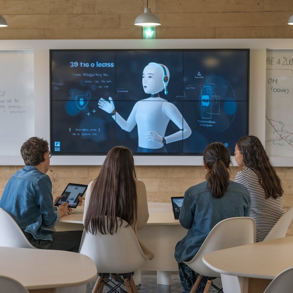 Programming and Software Engineering Courses