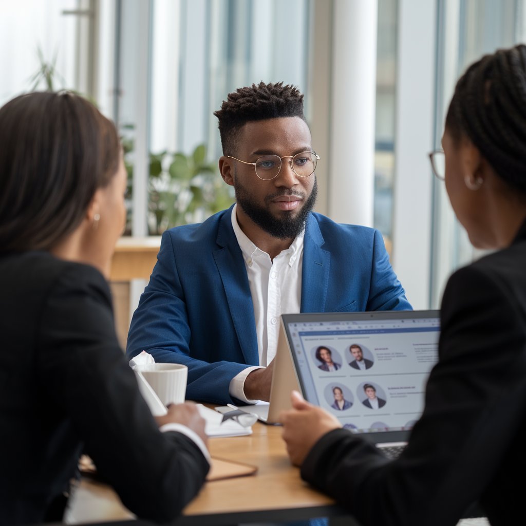 Counseling for Family-Owned Businesses