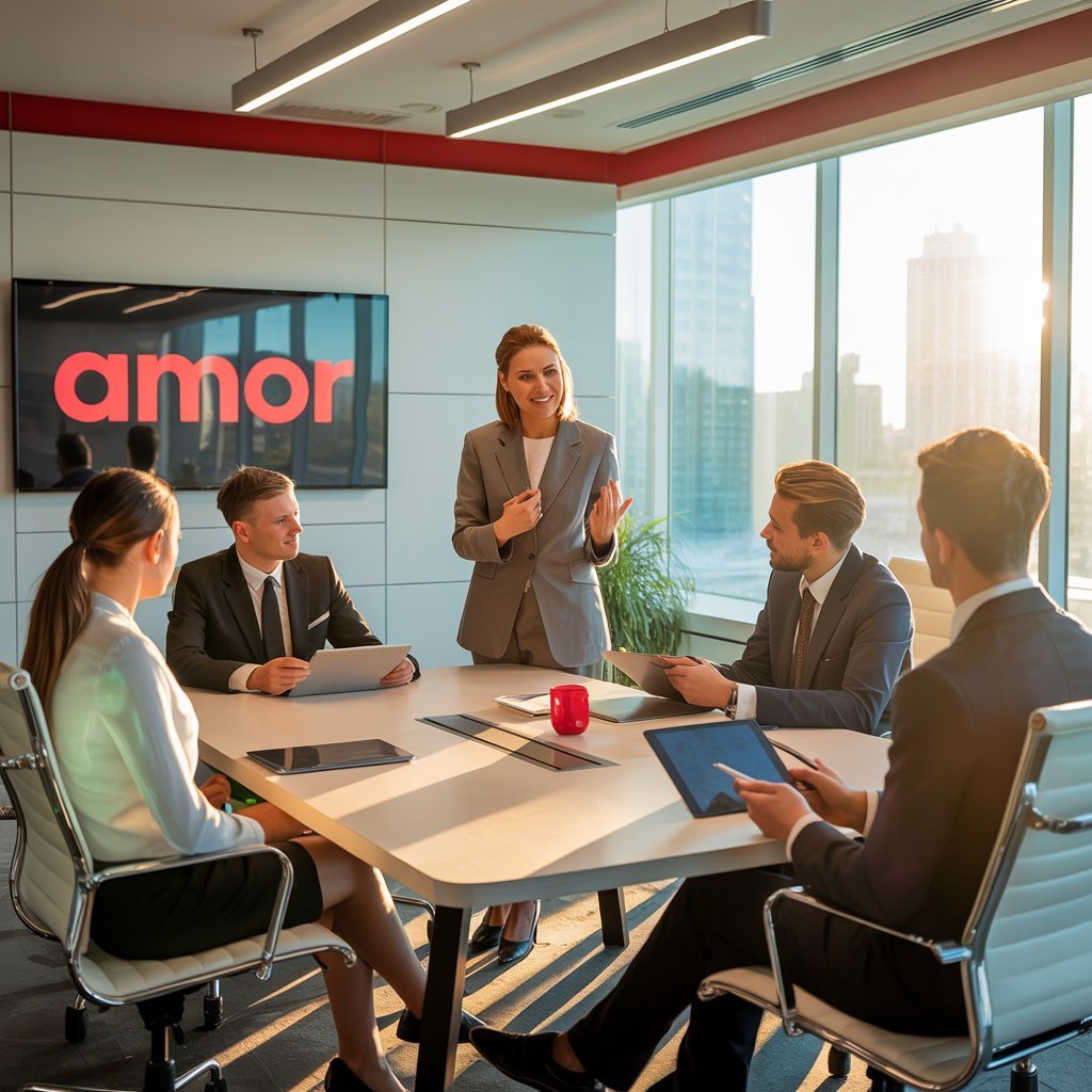Foundations of Business Counseling