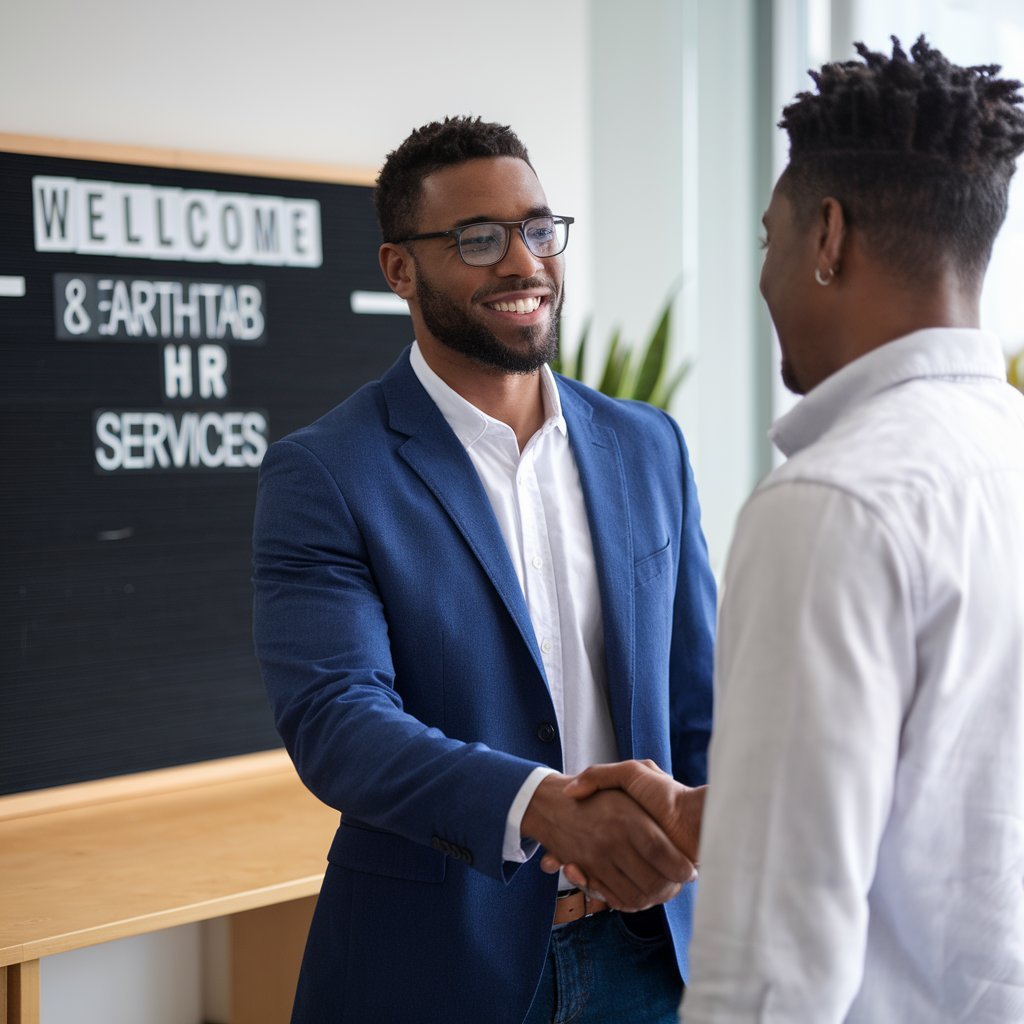 Mental Health in Entrepreneurship and Business