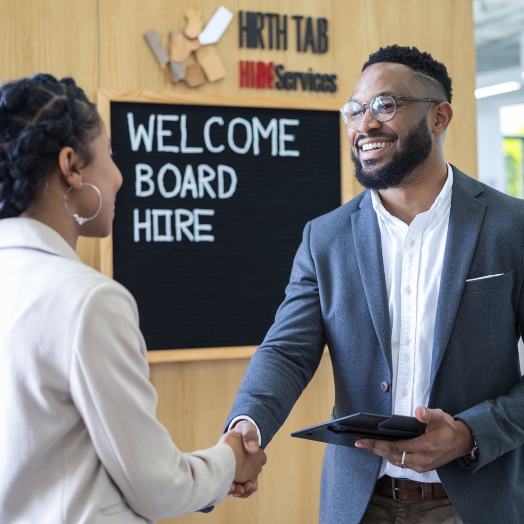 Strategic Business Decision-Making Counseling