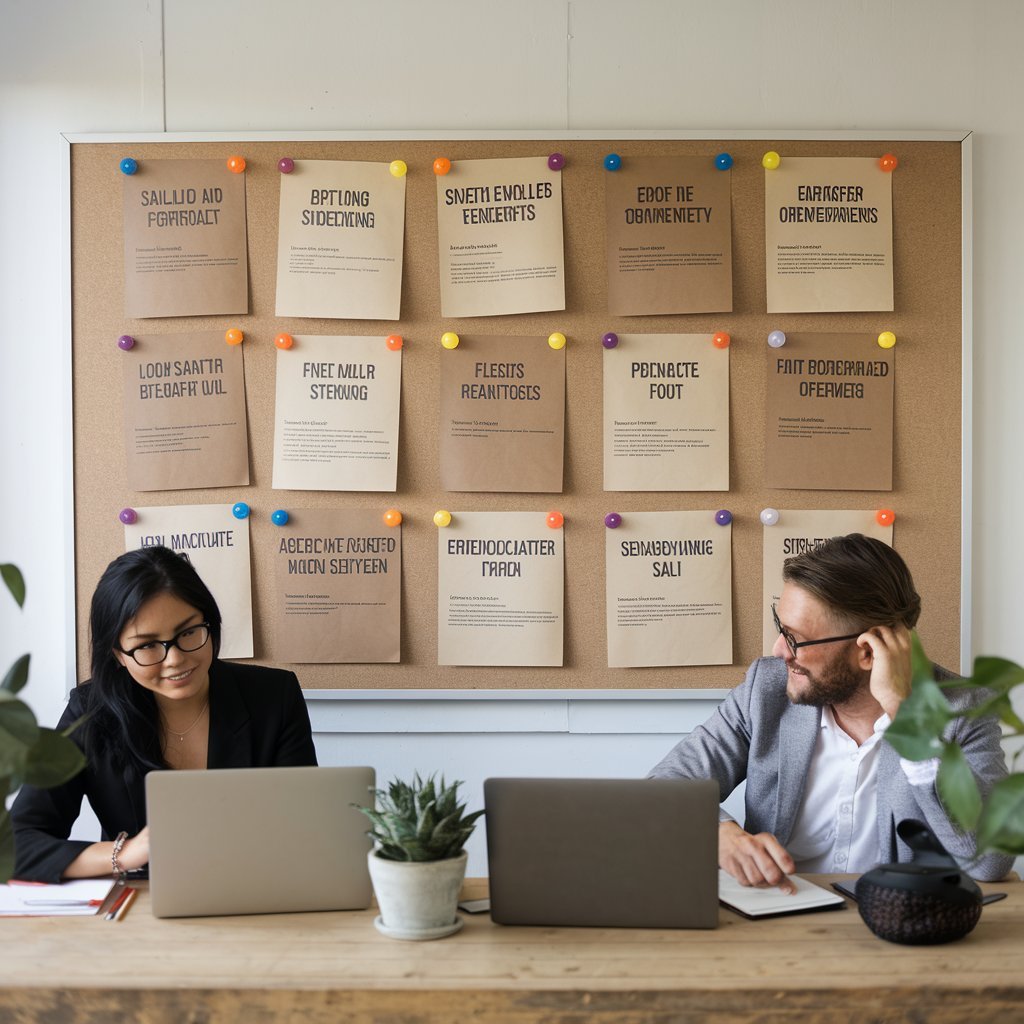 Financial Counseling for Business Owners
