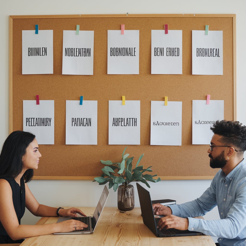 Small Business Growth Strategies