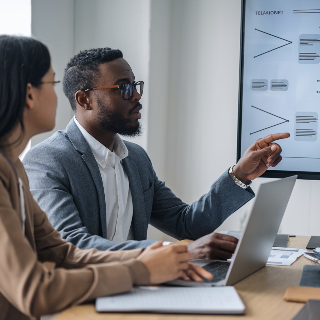 Crypto Compliance, Law and Regulation
