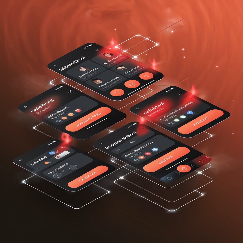 Blockchain Foundations and Business Strategy
