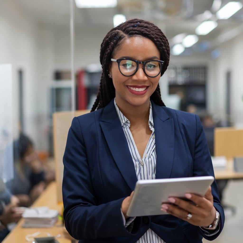 Entrepreneurship and Innovation
