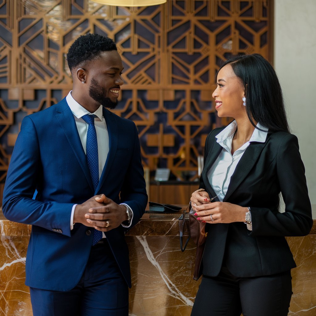 Core Business Engineering Courses
