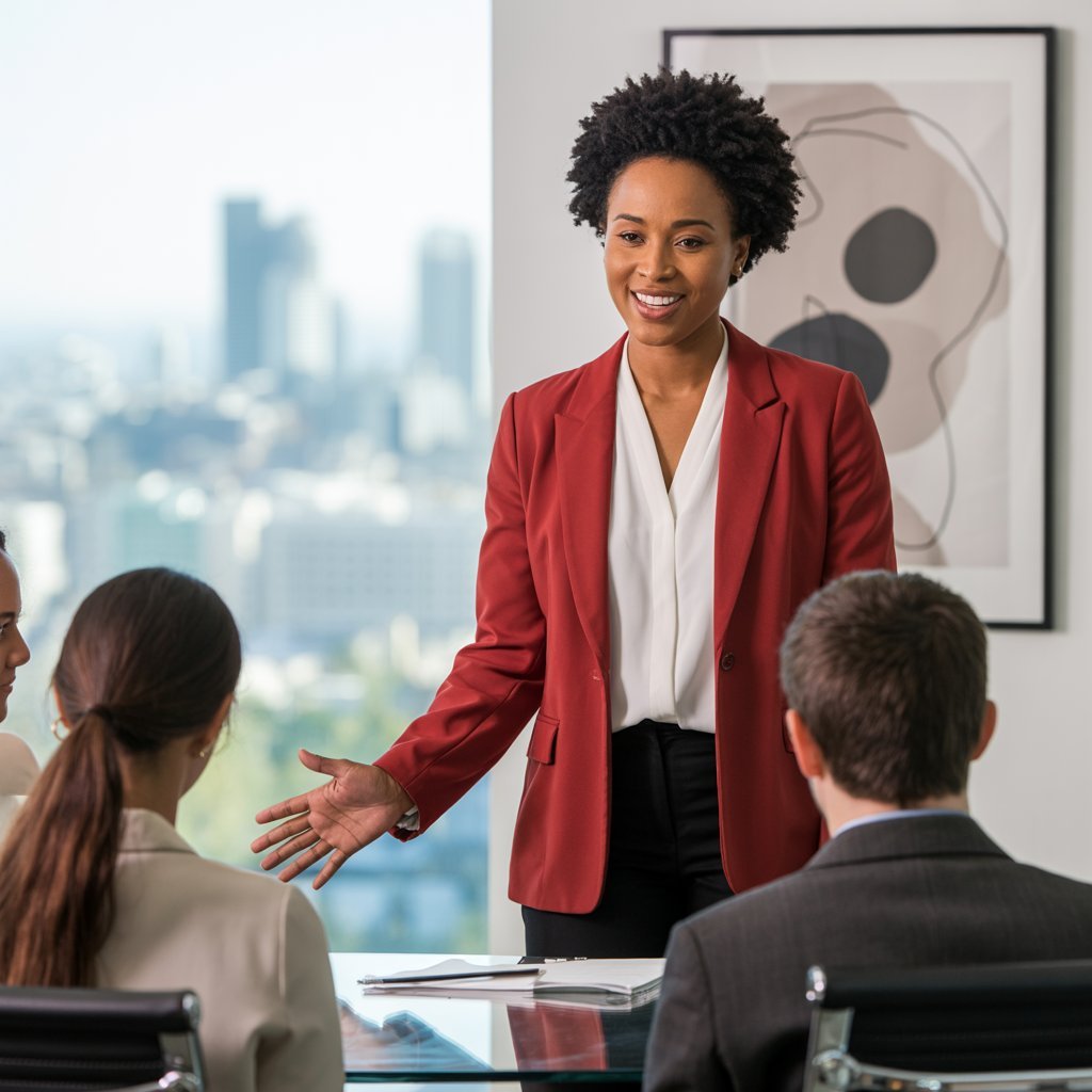 Film Marketing, Distribution and Business