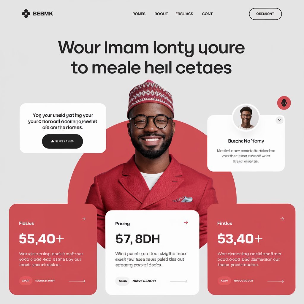 Core FinTech Courses