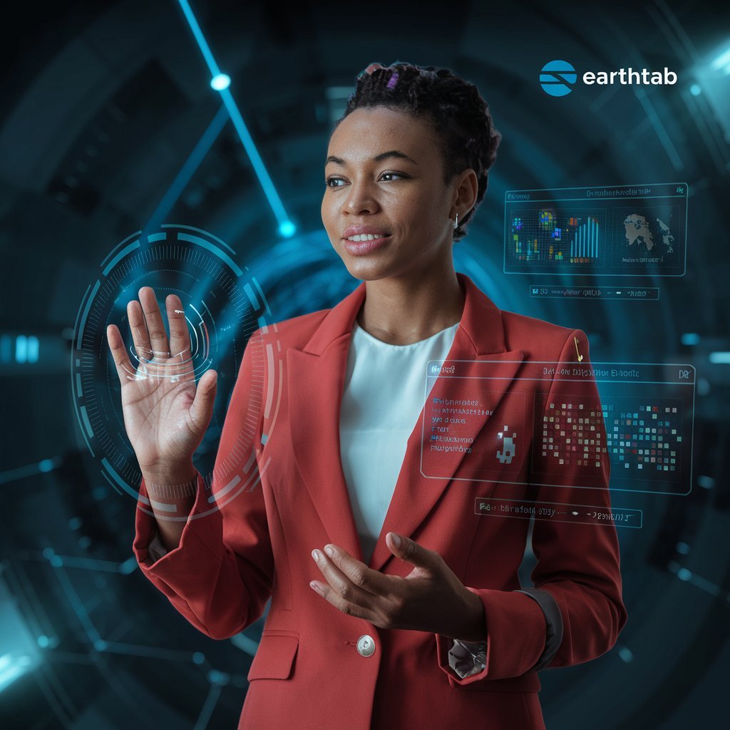 AI, Data and Analytics in Finance