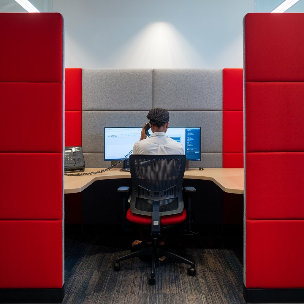 Cybersecurity and Compliance