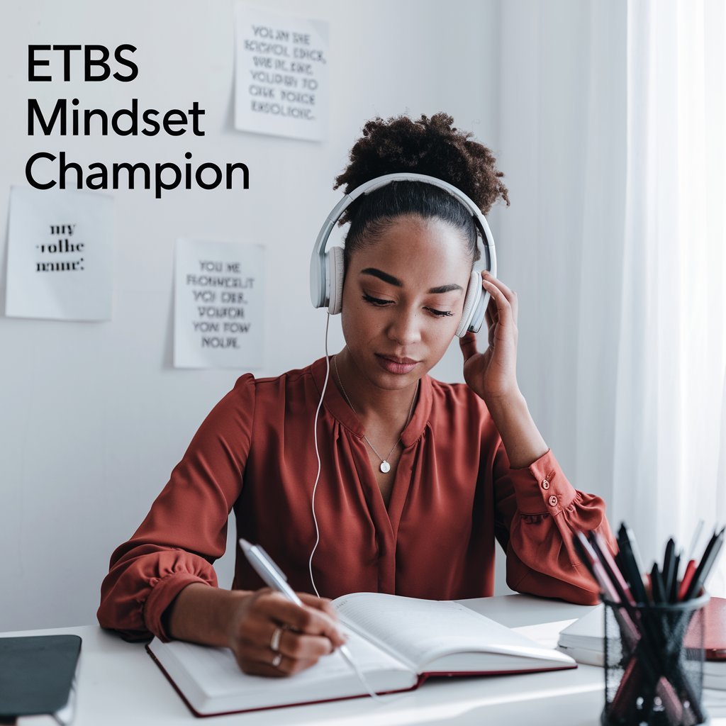 Introduction to Business Journalism