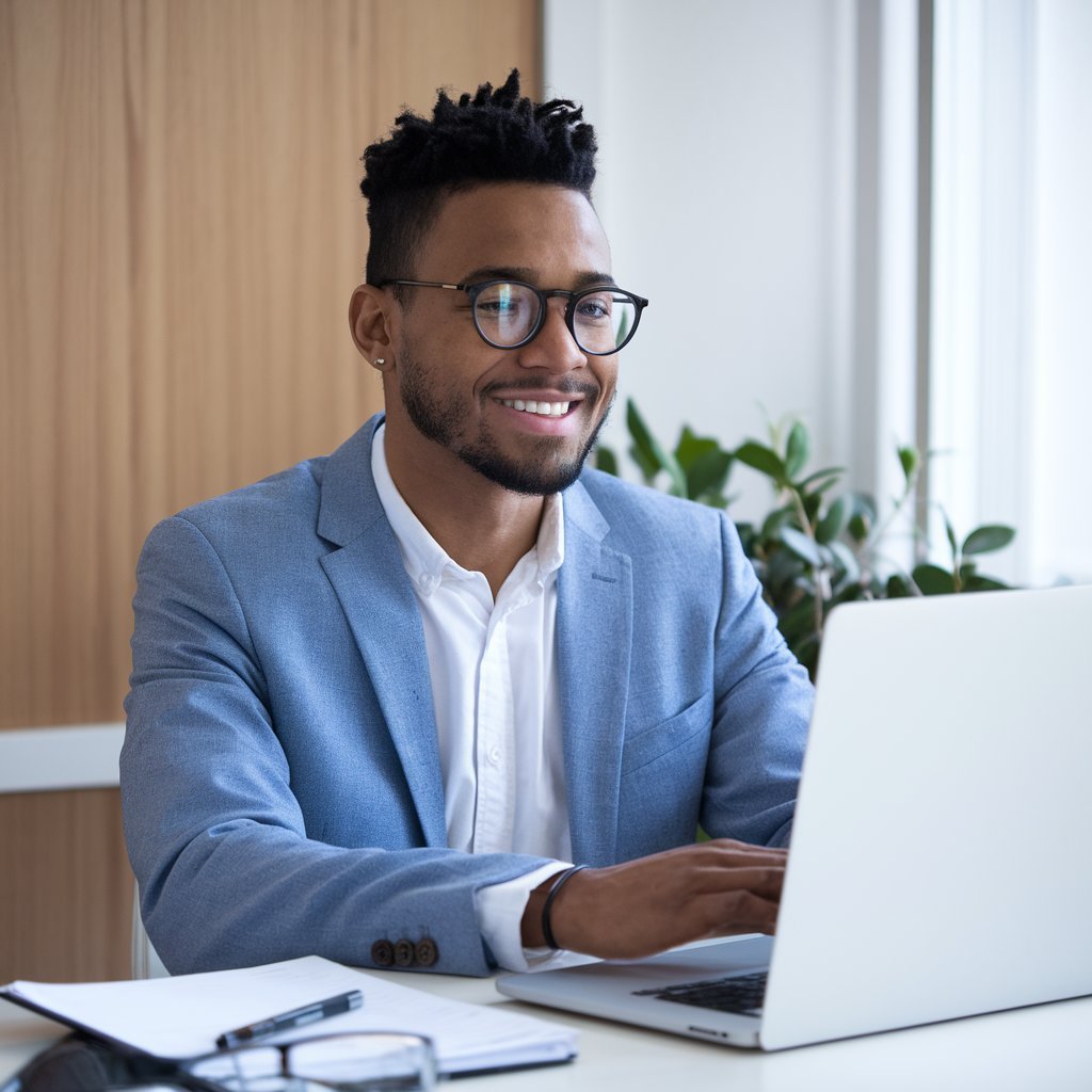 Business Journalism for Broadcast and Podcast