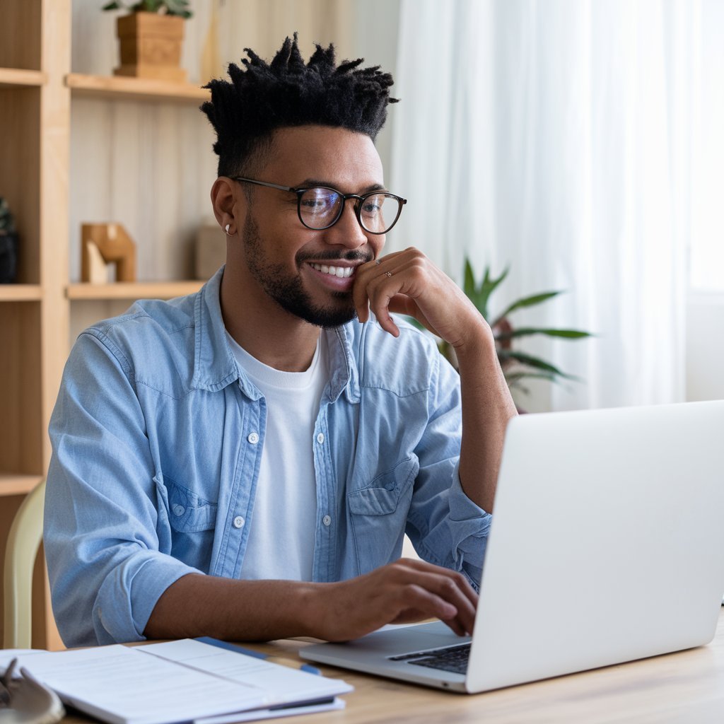 Economic for Business Journalists