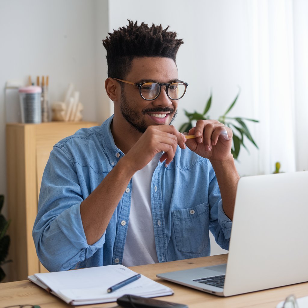 Freelancing and Career Development in Business Journalism