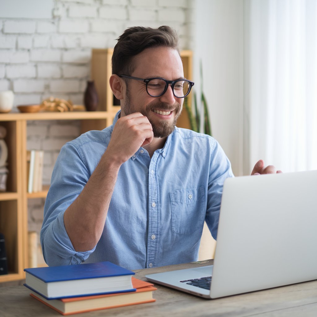 Digital and Multimedia Business Reporting