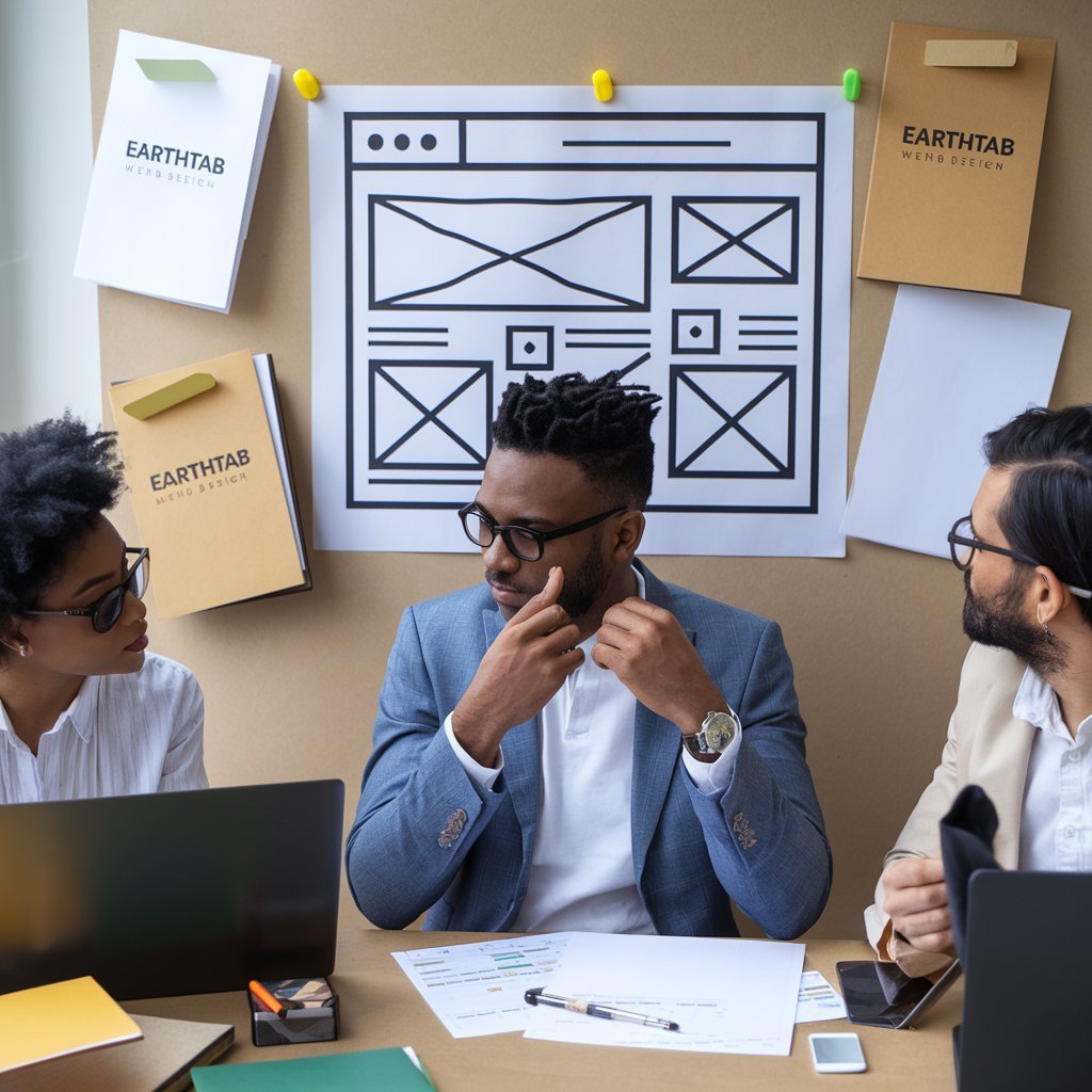Entrepreneurship and Startup Law