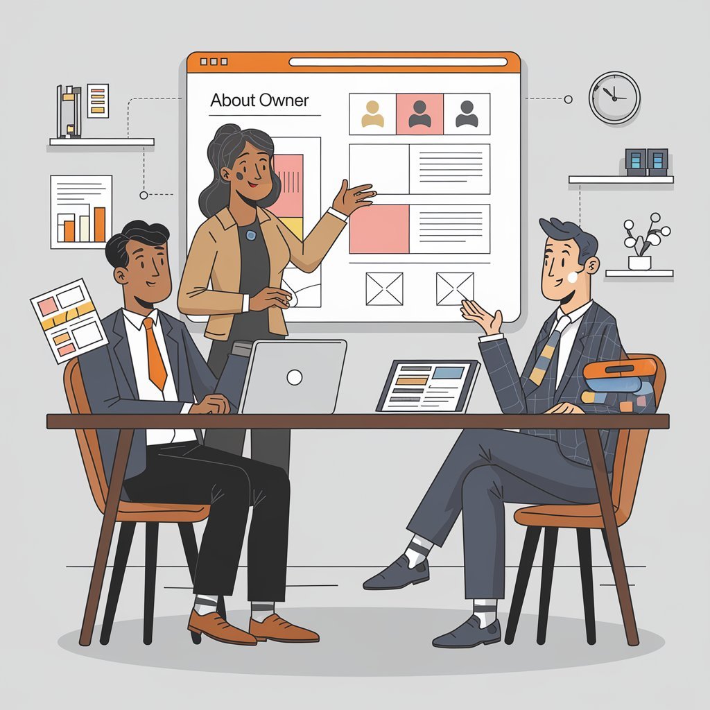 Corporate Law and Governance