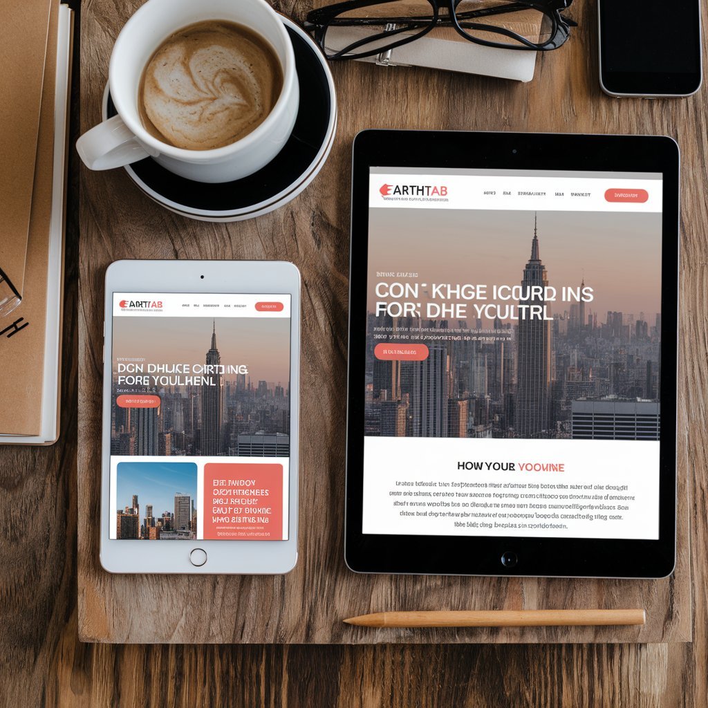 E-Commerce and Digital Sales Systems