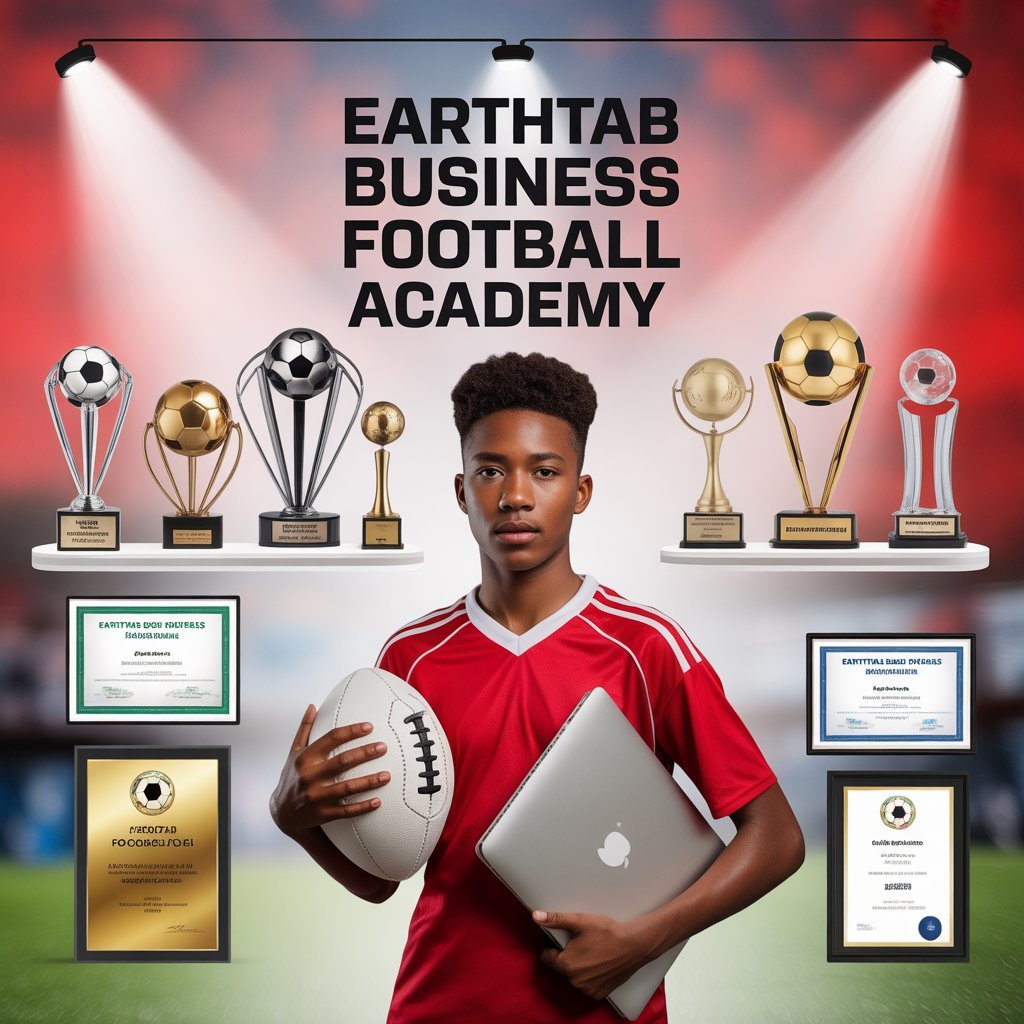 Football Club Management and Operations
