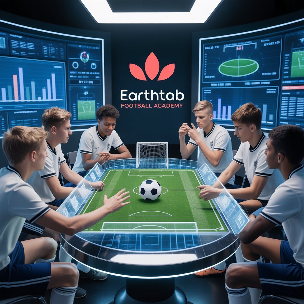Football Agency and Player Representation