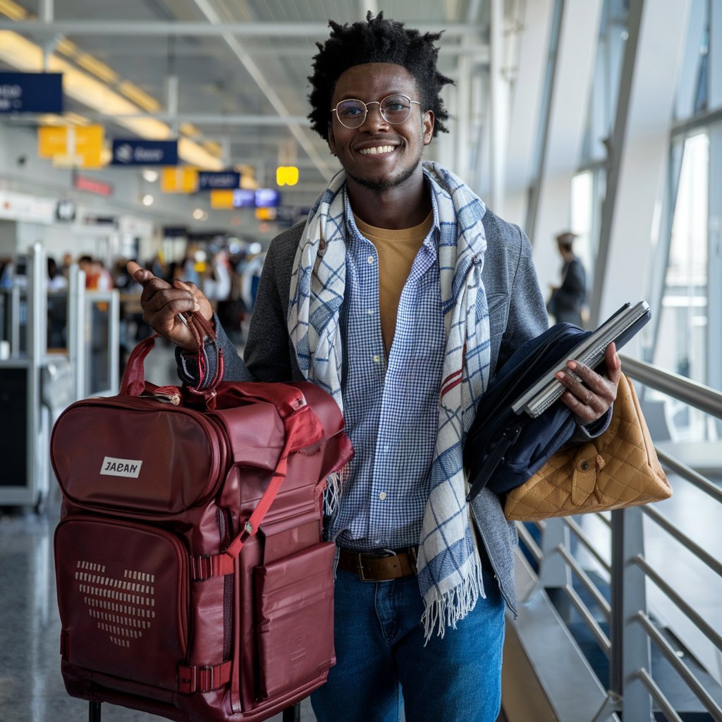 Tourism Marketing, Branding and Digital Skills