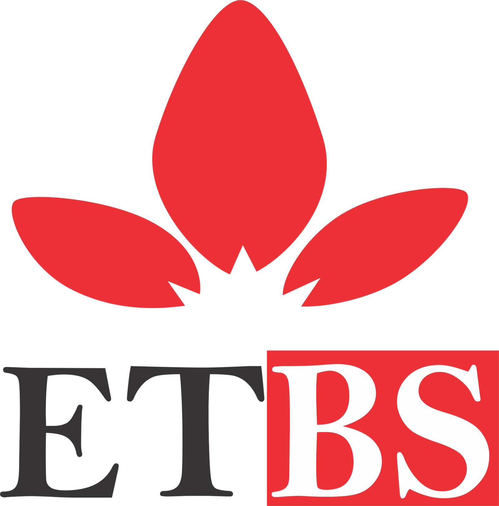 ETBS Logo