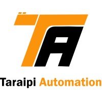 Sales and Marketing Agent – Taraipi Automation (Kitengela / Nairobi)